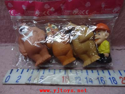 µã»÷tuyang¿ÉÒԲ鿴²úÆ·ÏêϸÐÅÏ¢