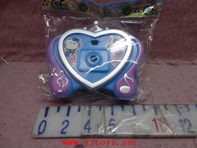 µã»÷tuyang¿ÉÒԲ鿴²úÆ·ÏêϸÐÅÏ¢