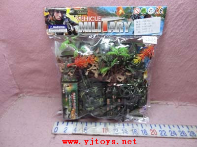 µã»÷tuyang¿ÉÒԲ鿴²úÆ·ÏêϸÐÅÏ¢