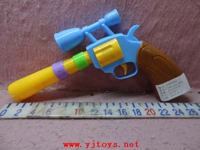 µã»÷tuyang¿ÉÒԲ鿴²úÆ·ÏêϸÐÅÏ¢