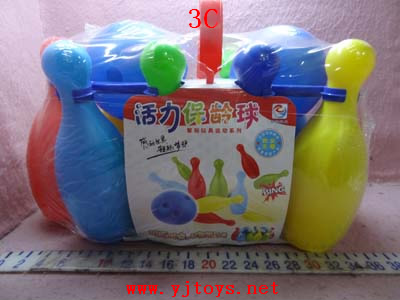 µã»÷tuyang¿ÉÒԲ鿴²úÆ·ÏêϸÐÅÏ¢