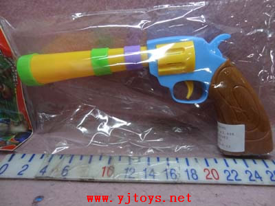 µã»÷tuyang¿ÉÒԲ鿴²úÆ·ÏêϸÐÅÏ¢