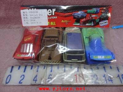 µã»÷tuyang¿ÉÒԲ鿴²úÆ·ÏêϸÐÅÏ¢