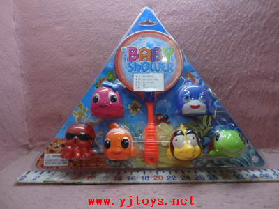 µã»÷tuyang¿ÉÒԲ鿴²úÆ·ÏêϸÐÅÏ¢