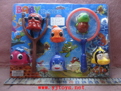 µã»÷tuyang¿ÉÒԲ鿴²úÆ·ÏêϸÐÅÏ¢