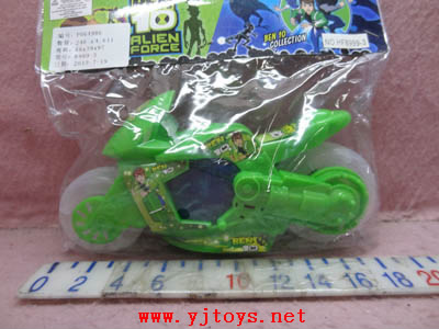 µã»÷tuyang¿ÉÒԲ鿴²úÆ·ÏêϸÐÅÏ¢