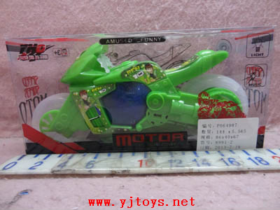 µã»÷tuyang¿ÉÒԲ鿴²úÆ·ÏêϸÐÅÏ¢