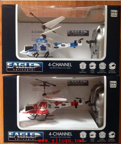 µã»÷tuyang¿ÉÒԲ鿴²úÆ·ÏêϸÐÅÏ¢