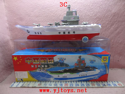 µã»÷tuyang¿ÉÒԲ鿴²úÆ·ÏêϸÐÅÏ¢