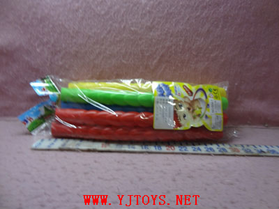 µã»÷tuyang¿ÉÒԲ鿴²úÆ·ÏêϸÐÅÏ¢