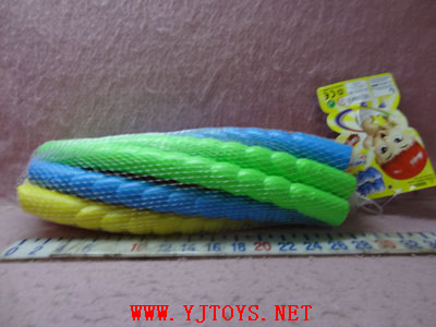 µã»÷tuyang¿ÉÒԲ鿴²úÆ·ÏêϸÐÅÏ¢