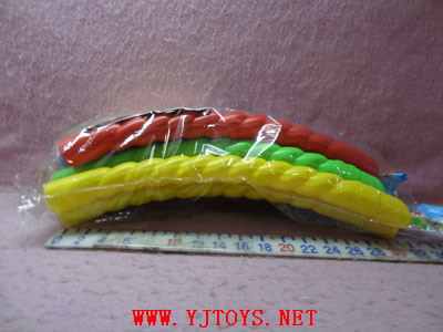 µã»÷tuyang¿ÉÒԲ鿴²úÆ·ÏêϸÐÅÏ¢