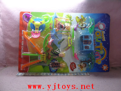 µã»÷tuyang¿ÉÒԲ鿴²úÆ·ÏêϸÐÅÏ¢