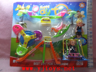 µã»÷tuyang¿ÉÒԲ鿴²úÆ·ÏêϸÐÅÏ¢