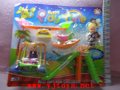 µã»÷tuyang¿ÉÒԲ鿴²úÆ·ÏêϸÐÅÏ¢