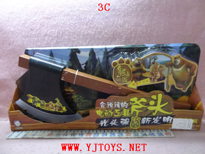 µã»÷tuyang¿ÉÒԲ鿴²úÆ·ÏêϸÐÅÏ¢