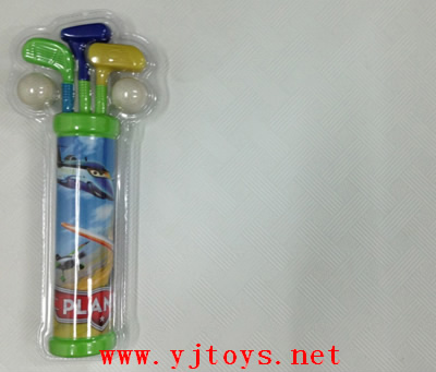 µã»÷tuyang¿ÉÒԲ鿴²úÆ·ÏêϸÐÅÏ¢