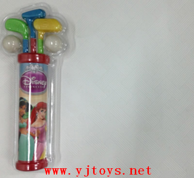 µã»÷tuyang¿ÉÒԲ鿴²úÆ·ÏêϸÐÅÏ¢