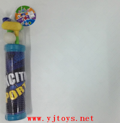 µã»÷tuyang¿ÉÒԲ鿴²úÆ·ÏêϸÐÅÏ¢