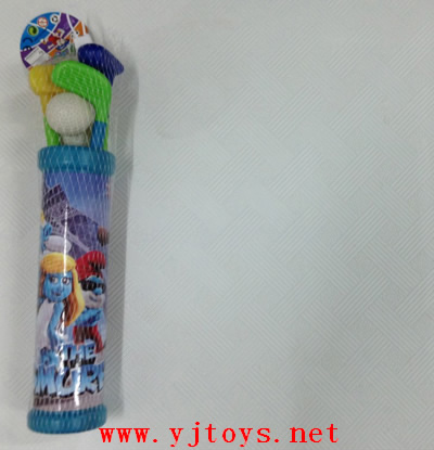 µã»÷tuyang¿ÉÒԲ鿴²úÆ·ÏêϸÐÅÏ¢