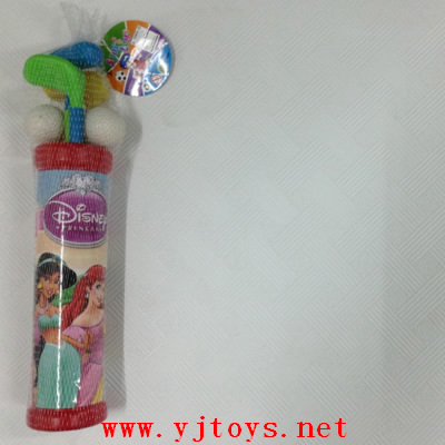 µã»÷tuyang¿ÉÒԲ鿴²úÆ·ÏêϸÐÅÏ¢