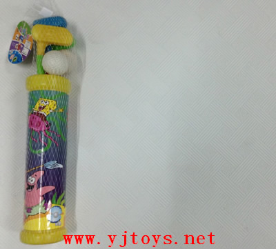 µã»÷tuyang¿ÉÒԲ鿴²úÆ·ÏêϸÐÅÏ¢