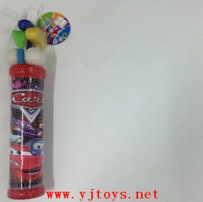 µã»÷tuyang¿ÉÒԲ鿴²úÆ·ÏêϸÐÅÏ¢