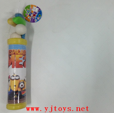 µã»÷tuyang¿ÉÒԲ鿴²úÆ·ÏêϸÐÅÏ¢