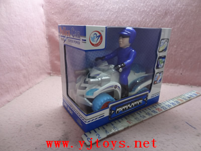 µã»÷tuyang¿ÉÒԲ鿴²úÆ·ÏêϸÐÅÏ¢