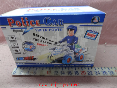 µã»÷tuyang¿ÉÒԲ鿴²úÆ·ÏêϸÐÅÏ¢