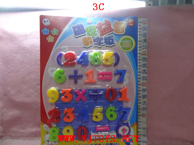 µã»÷tuyang¿ÉÒԲ鿴²úÆ·ÏêϸÐÅÏ¢