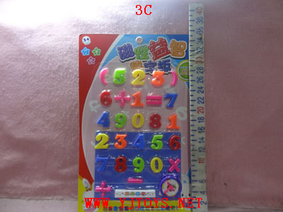 µã»÷tuyang¿ÉÒԲ鿴²úÆ·ÏêϸÐÅÏ¢