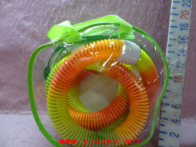 µã»÷tuyang¿ÉÒԲ鿴²úÆ·ÏêϸÐÅÏ¢