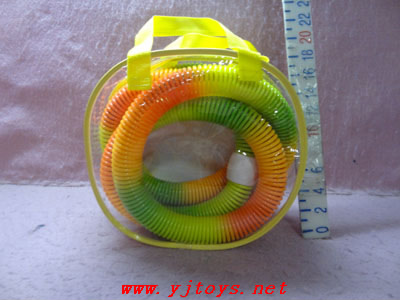 µã»÷tuyang¿ÉÒԲ鿴²úÆ·ÏêϸÐÅÏ¢