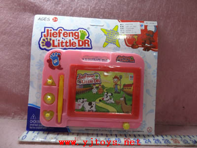 µã»÷tuyang¿ÉÒԲ鿴²úÆ·ÏêϸÐÅÏ¢