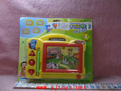 µã»÷tuyang¿ÉÒԲ鿴²úÆ·ÏêϸÐÅÏ¢