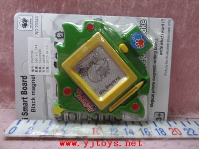 µã»÷tuyang¿ÉÒԲ鿴²úÆ·ÏêϸÐÅÏ¢