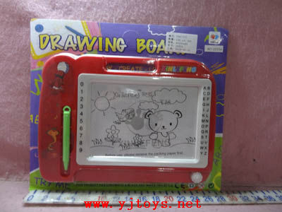 µã»÷tuyang¿ÉÒԲ鿴²úÆ·ÏêϸÐÅÏ¢