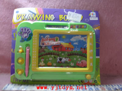 µã»÷tuyang¿ÉÒԲ鿴²úÆ·ÏêϸÐÅÏ¢