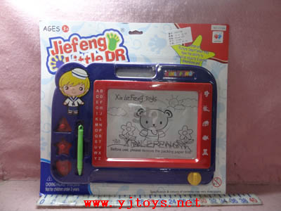 µã»÷tuyang¿ÉÒԲ鿴²úÆ·ÏêϸÐÅÏ¢