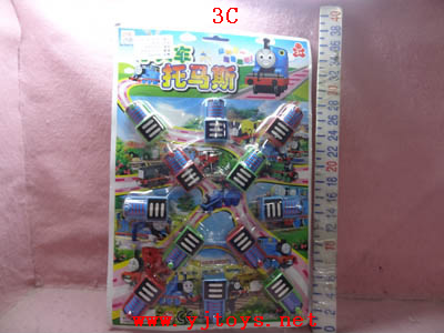 µã»÷tuyang¿ÉÒԲ鿴²úÆ·ÏêϸÐÅÏ¢