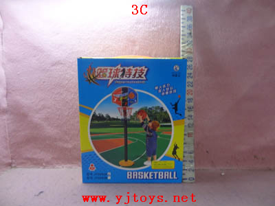 µã»÷tuyang¿ÉÒԲ鿴²úÆ·ÏêϸÐÅÏ¢