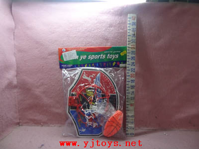 µã»÷tuyang¿ÉÒԲ鿴²úÆ·ÏêϸÐÅÏ¢