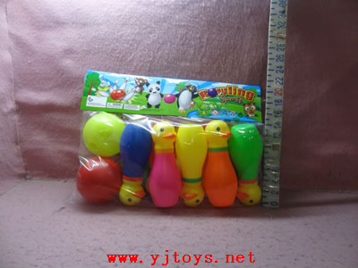 µã»÷tuyang¿ÉÒԲ鿴²úÆ·ÏêϸÐÅÏ¢