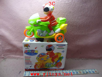 µã»÷tuyang¿ÉÒԲ鿴²úÆ·ÏêϸÐÅÏ¢