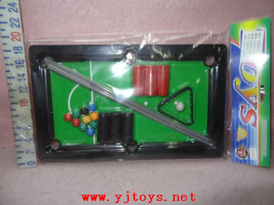 µã»÷tuyang¿ÉÒԲ鿴²úÆ·ÏêϸÐÅÏ¢