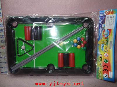 µã»÷tuyang¿ÉÒԲ鿴²úÆ·ÏêϸÐÅÏ¢