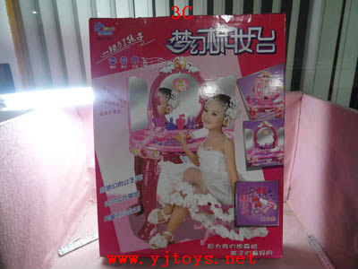 µã»÷tuyang¿ÉÒԲ鿴²úÆ·ÏêϸÐÅÏ¢