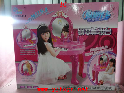 µã»÷tuyang¿ÉÒԲ鿴²úÆ·ÏêϸÐÅÏ¢