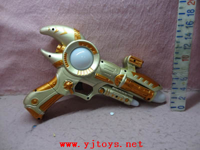 µã»÷tuyang¿ÉÒԲ鿴²úÆ·ÏêϸÐÅÏ¢